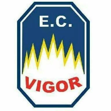Esporte Clube Vigor